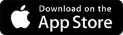app store button free img