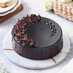 cake 1 shop