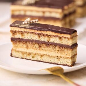 cake 10