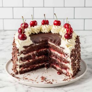 trending cake designs in 2026