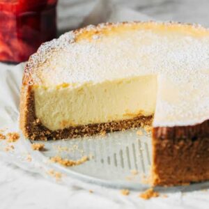cake 4