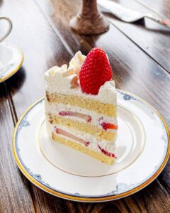 cake 5