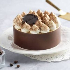 cake 6