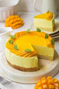 cake 8