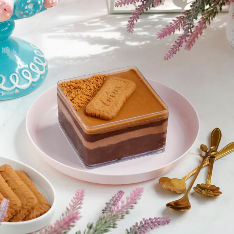 lotus biscoff